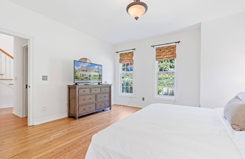 Northwest Portland House | FairyPortland on Bartholomew#41001