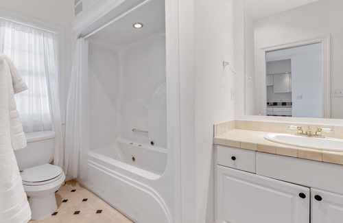Northwest Portland House | FairyPortland on Bartholomew#41001