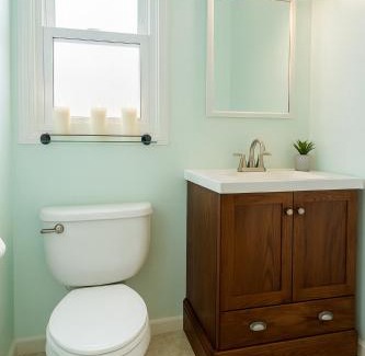 Fullerton House | Fairytale Vacation Home - 10 Min Drive to Disneyland