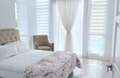 Bukit Kayu Hitam House | Faisal Nurul Homestay Guest House