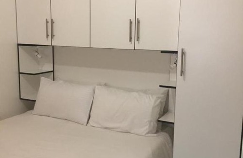 Bethlehem House | Faith and Glory Guest House