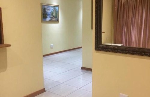 Bethlehem House | Faith and Glory Guest House