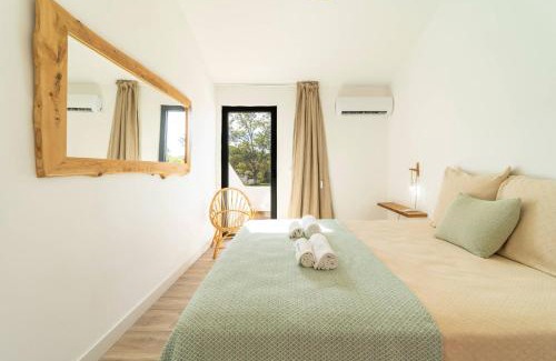 Alfa-Mar Villa | Falésia Sunset Villa by HelloVacations