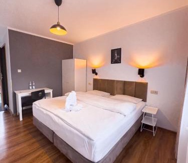 Miedzywodzie Resort | Fala by Marena Wellness & Spa
