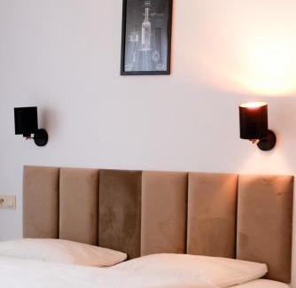 Miedzywodzie Resort | Fala by Marena Wellness & Spa