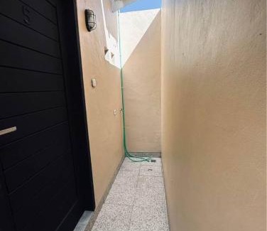 Jerowaru Apartment | falcon apartment