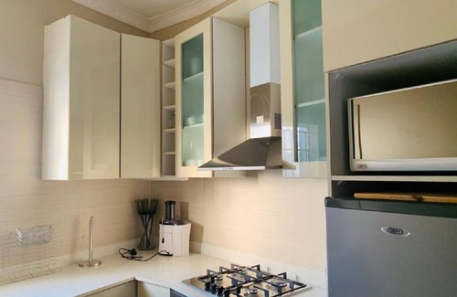 Greater Johannesburg Metropolitan Area House | Falcon Guesthouse