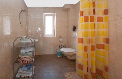 Feldberger Seenlandschaft Apartment | Falkenberg's holiday apartment