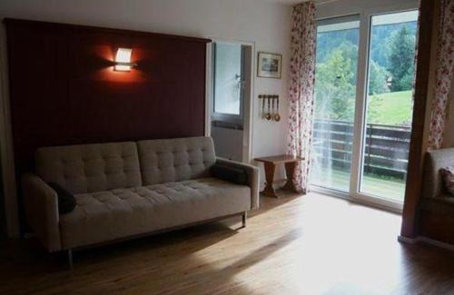 Rappele Apartment | Falkenberg-Wohnung-112