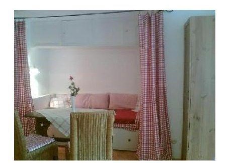 Tiefenbach Apartment | Falkenhorst-Wohnung-19