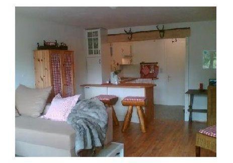 Tiefenbach Apartment | Falkenhorst-Wohnung-19