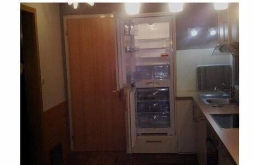 Tiefenbach Apartment | Falkenhorst Wohnung 41