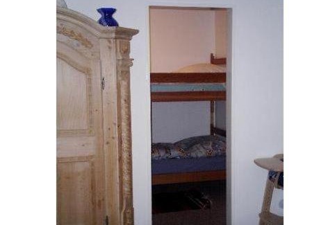 Tiefenbach Apartment | Falkenstein-Wohnung-4-Haus-B