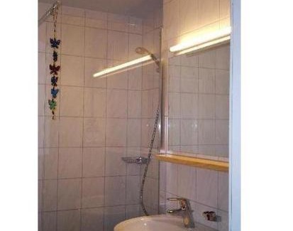 Tiefenbach Apartment | Falkenstein-Wohnung-4-Haus-B