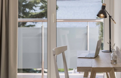 Punat Hotel | Falkensteiner Hotel Park Punat