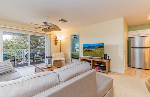 Ko Olina Apartment | FALL BLOWOUT-Avail dates on Sale - Your Vacation Awaits in Ko Olina KoK-1029B