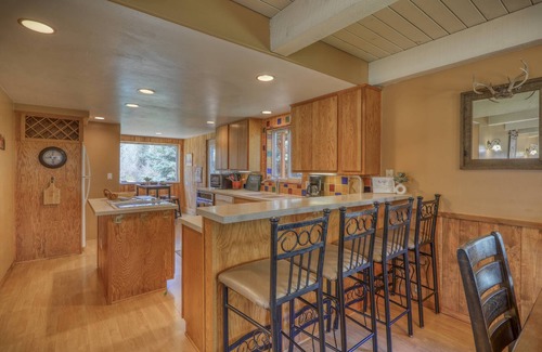 San Juan River Village House | Fall Escape Special: 15% Discount Ends Nov 22!