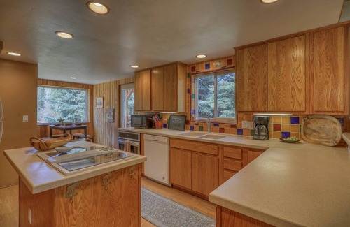 San Juan River Village House | Fall Escape Special: 15% Discount Ends Nov 22!