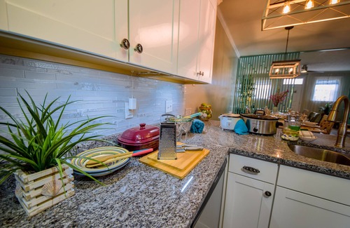 Mexico Beach House | Fall Promotions. A+ location! Beachside.