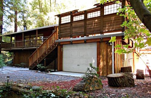Hacienda House | -Fall SALE Upscale GetAway at BEACH,KAYAKS,SPA,Sauna