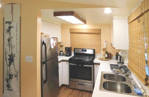 Hacienda House | -Fall SALE Upscale GetAway at BEACH,KAYAKS,SPA,Sauna