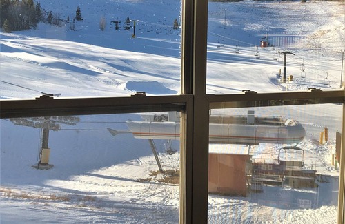 Silvercreek Condo | Fall Special 4 nights for price of 3 nights ~ Enjoy Aspens and Mtns 3BR/3BA