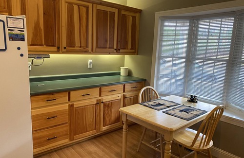 Blairsville House | FALL SPECIAL: STAY 2 NIGHTS GET THE 3RD NIGHT FREEnSept-Nov 2025n1 promo/booking