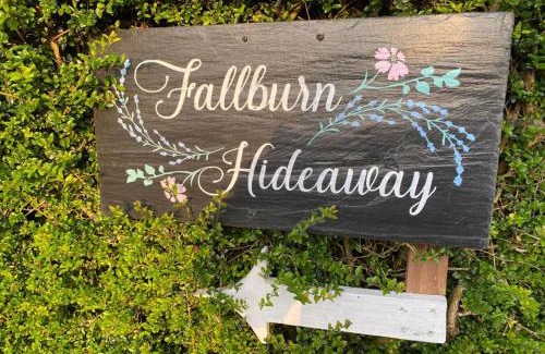 Ballymena Apartment | Fallburn Hideaway