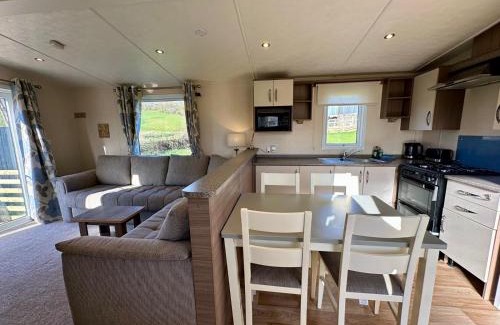 Bridport Other | Fallow Cabin