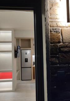 Ios Apartment | 'Falsa Magra Ios'