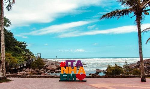 Tupy House | Família Farias