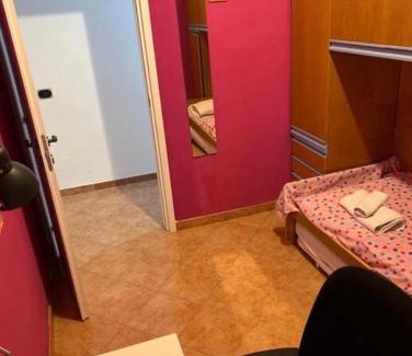 Barona Apartment | Famagosta home