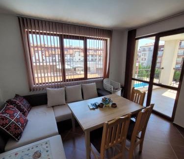Aheloy Apartment | Famagusta Antoniya