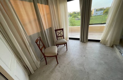 Gualeguaychu Villa | Familial Mansion in Gualeguaychú