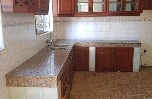 Mtoni Bed & Breakfast | Familiar atmosphere Close to the beach