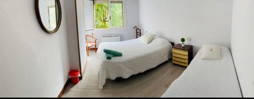 San Sebastian House | Familiar y Agradable