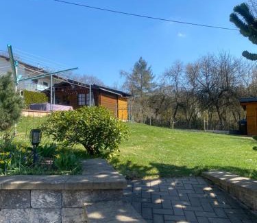Daun House | Familie Moisil