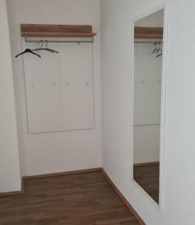 Pirmasens Apartment | Familien-Ferienwohnung Fiwa FeWo-4