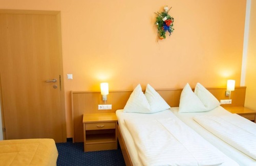 Feld am See House | Familien Suite - Strandhotel Burgstaller