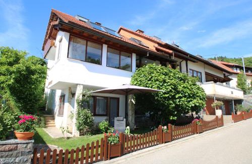 Soelden Apartment | Familien Themen-Appartement Freiburg in Sölden 2 Schlafzimmer