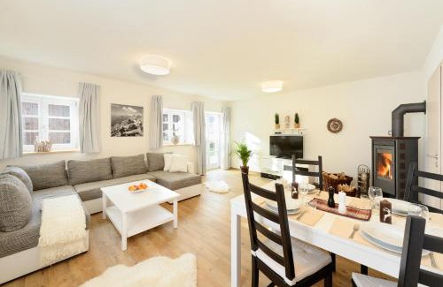 Rubi Hotel | Familien- und Wellnesshotel "Viktoria"