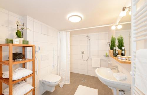 Rubi Hotel | Familien- und Wellnesshotel "Viktoria"