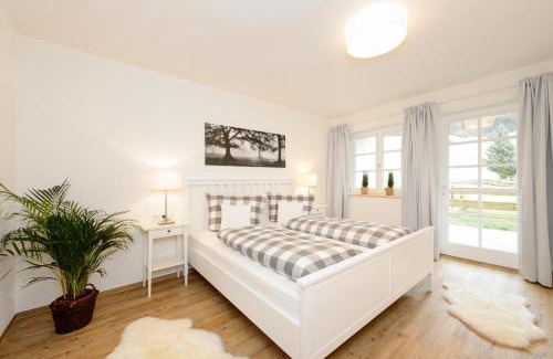 Rubi Hotel | Familien- und Wellnesshotel "Viktoria"