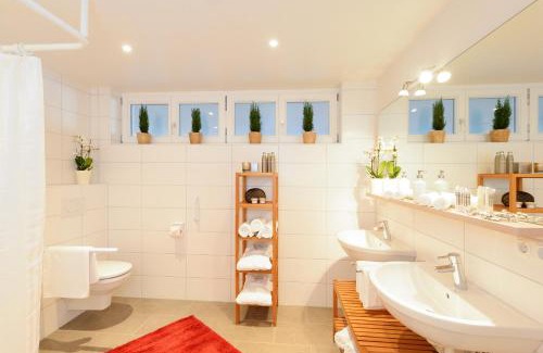 Rubi Hotel | Familien- und Wellnesshotel "Viktoria"