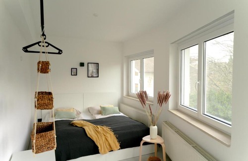 Reifnitz Apartment | Familienapartment Reifnitz