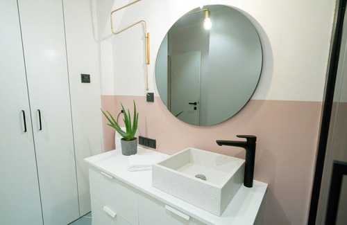 Reifnitz Apartment | Familienapartment Reifnitz