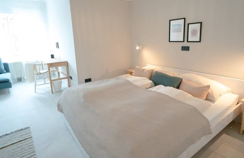 Reifnitz Apartment | Familienapartment Reifnitz