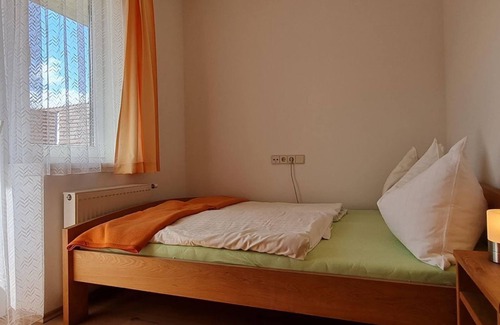 Muehlen Other | Familienappartement - Pension Morhof