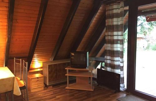 Blankenheim House | Familienfreundliches-Ferienhaus-mit-Waldrand-Lage