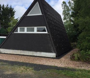 Blankenheim House | Familienfreundliches-Ferienhaus-mit-Waldrand-Lage